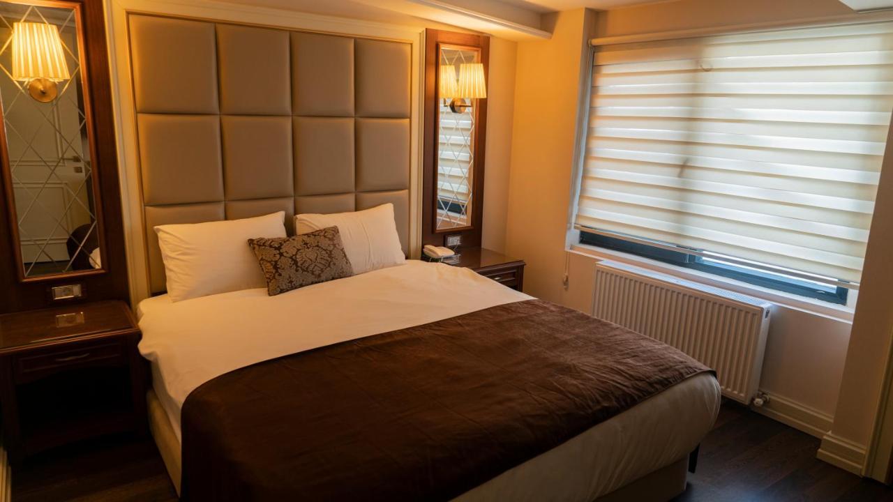 Fimka Hotel 2*