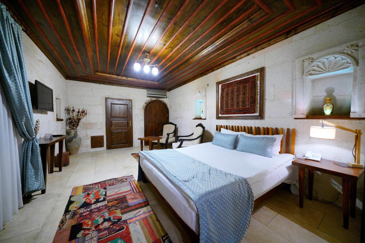 Doors Of Cappadocia Special Cave (adults Only) 4*