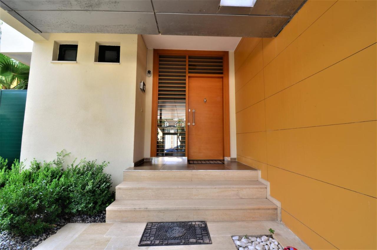Villa Diva