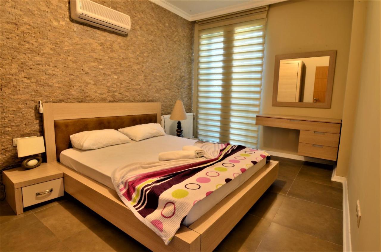 Diva Kemer