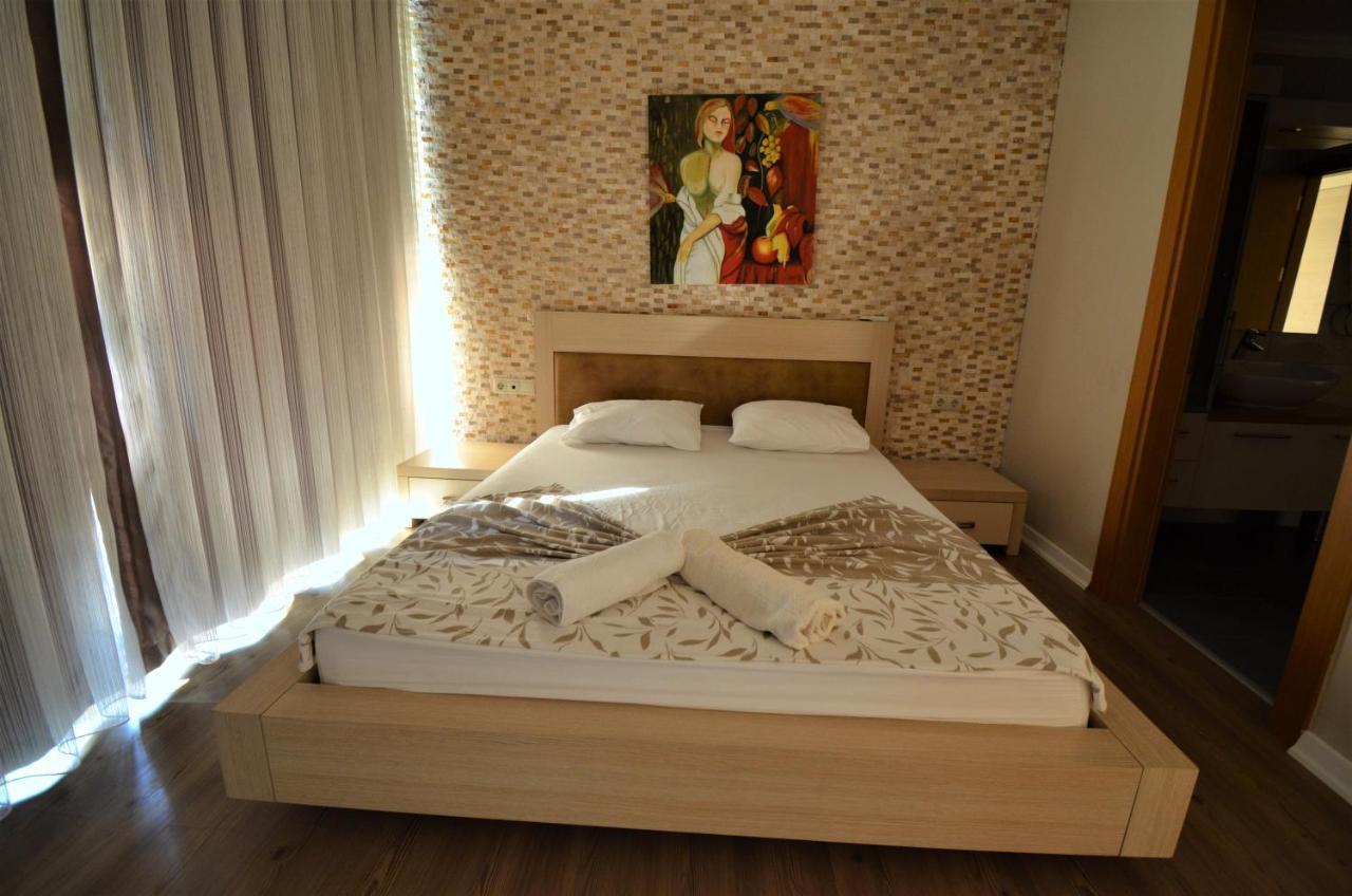 Diva Villa