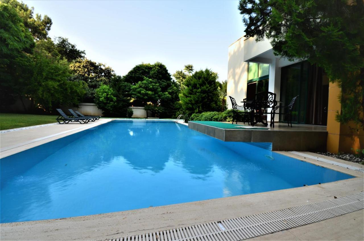 Diva Kemer