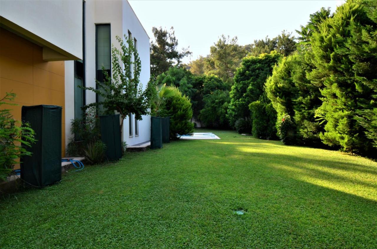 Diva Villa *
