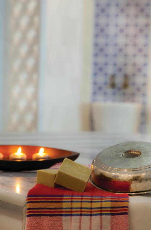 Resort Ikbal Thermal & Afyon Afyonkarahisar
