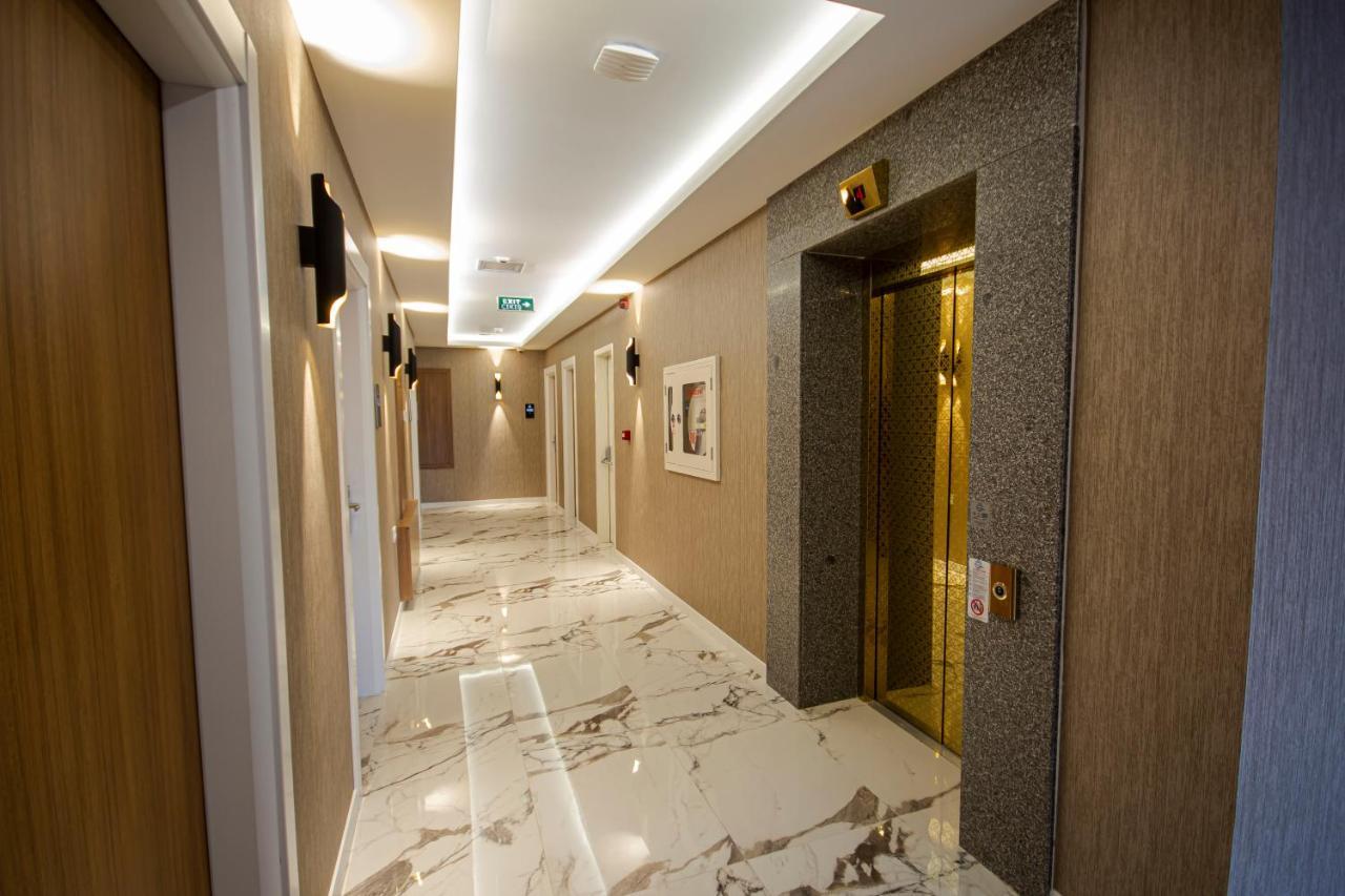 Kar Beyaz 3* Bursa
