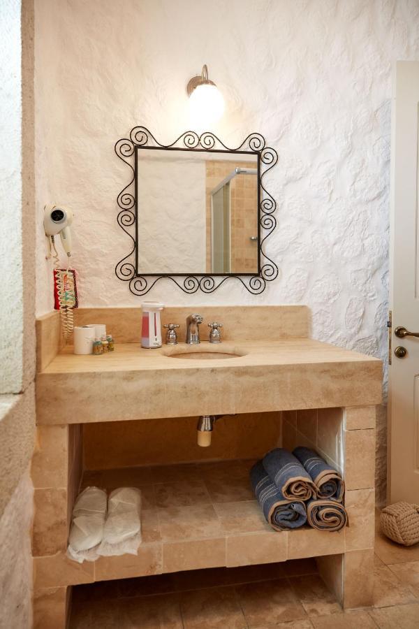Guest house Morro 3*