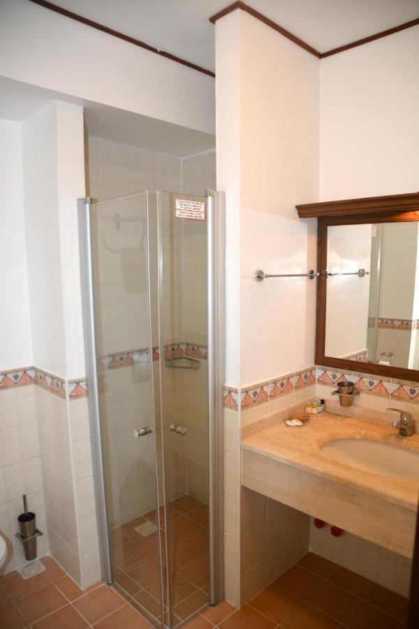 Efe Gocek Hotel Gocek (Fethiye)