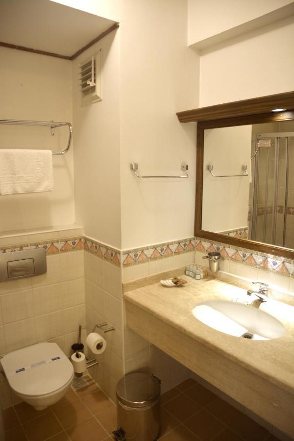 Efe Gocek 2* Gocek (Fethiye)