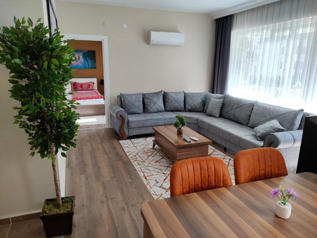 Lara Park * Antalya