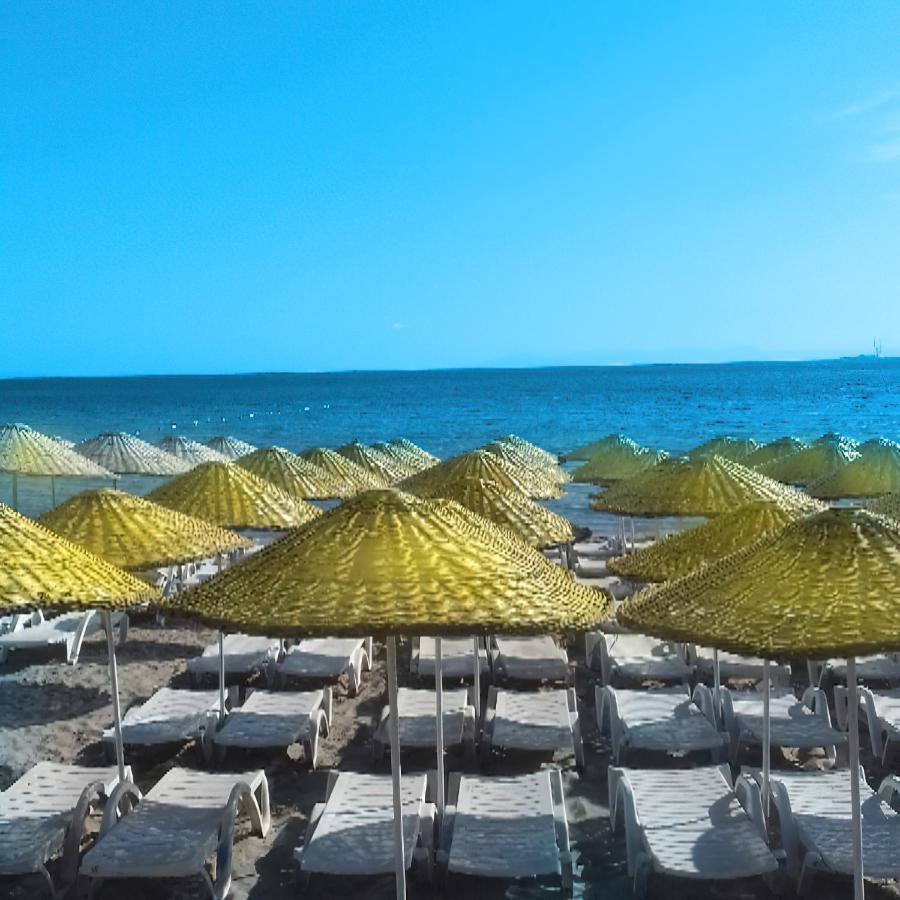 Letoon 3* Altinkum (Aydin)