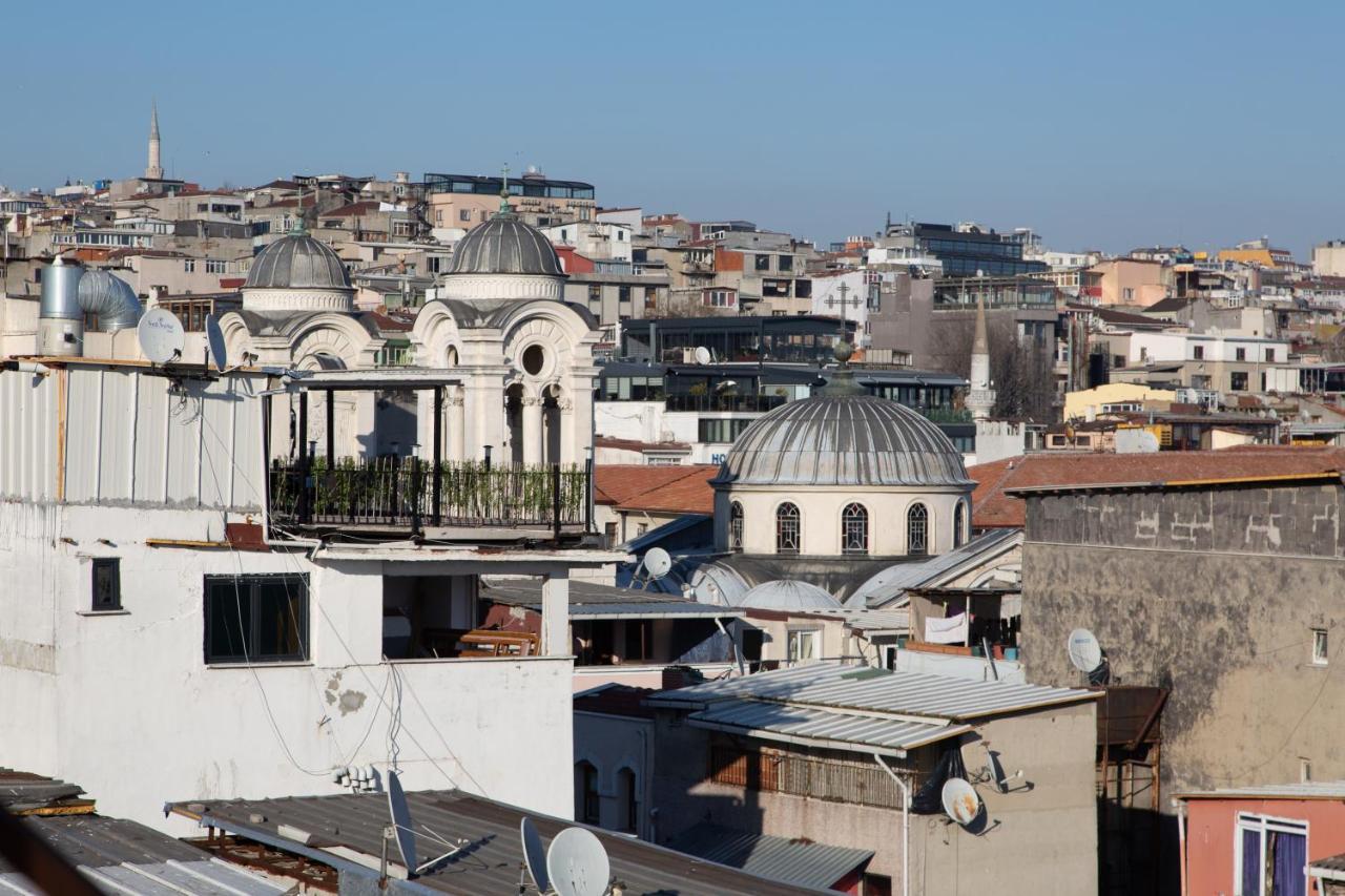 Kondoskali Hotel 5*