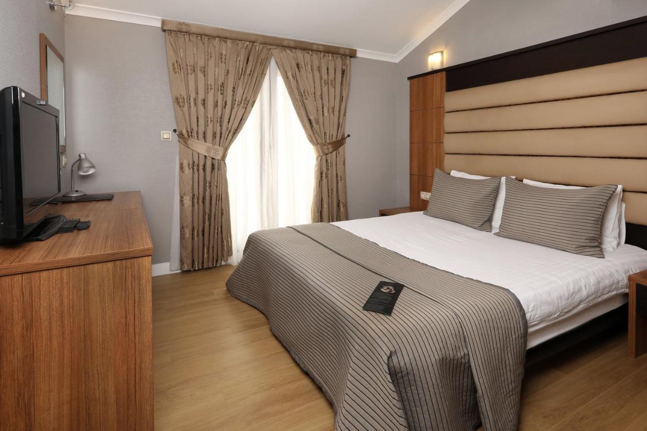 New Balturk Izmit