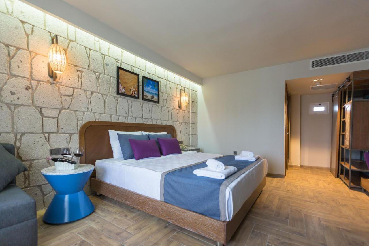 Risus Hotel