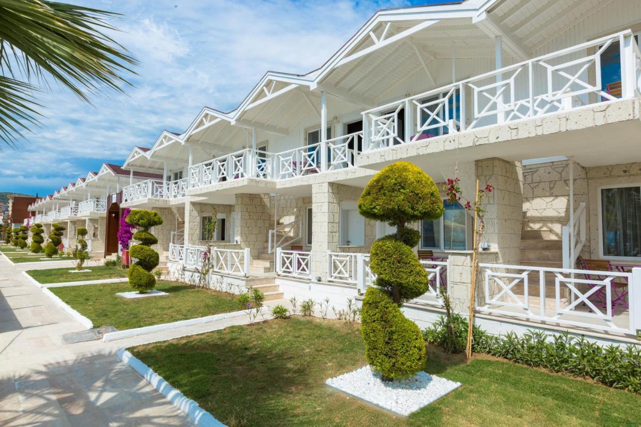 Risus Hotel