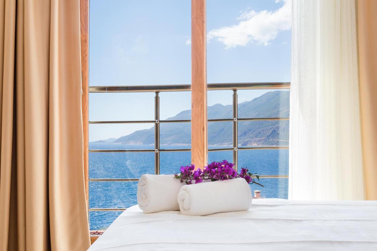 Medimar Hotel 3*