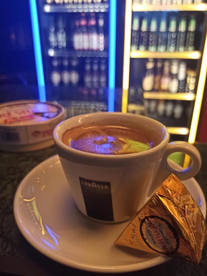 Hotel Vendome 3*