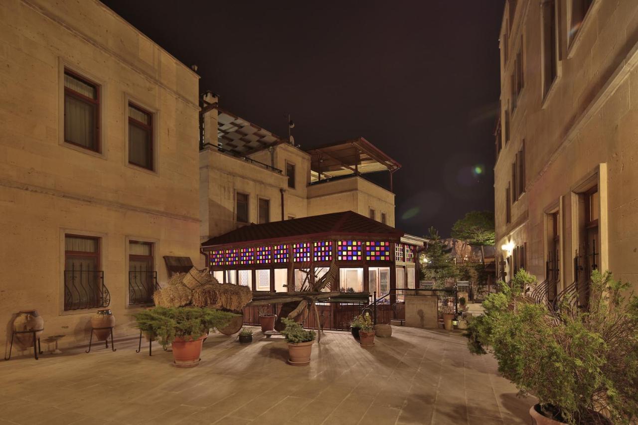 Hotel Royal Stone - 3*