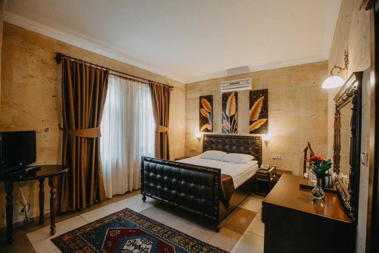 Hotel Royal Stone - 3*
