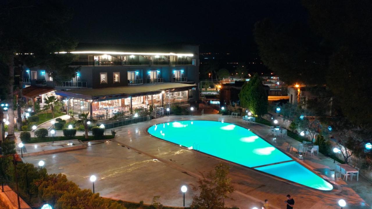Hotel Whiteheaven 3*