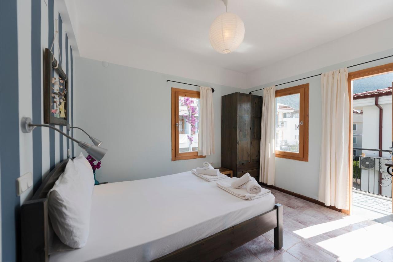 Hotel Kale 3*