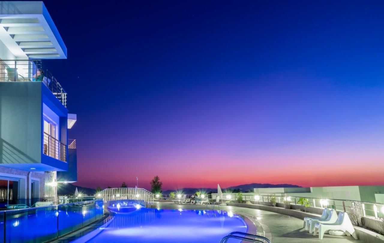 Lavender Kusadasi