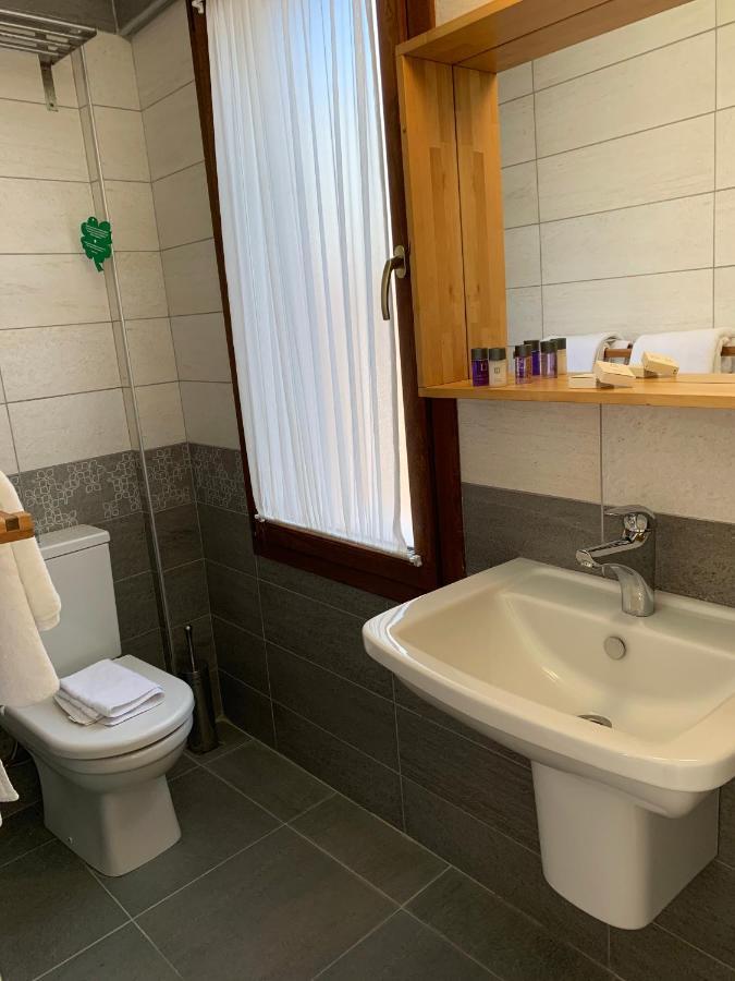 Mitos Guest house 2*