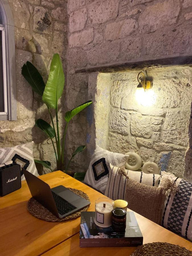 Hotel Aliko 4*