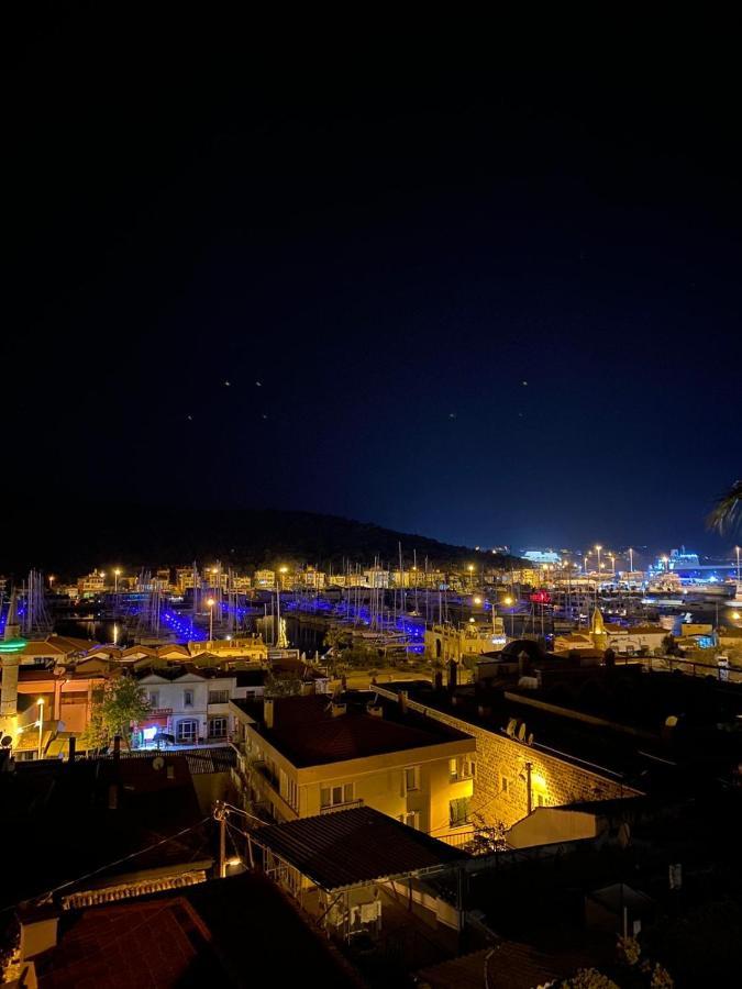 Veria 2* Cesme