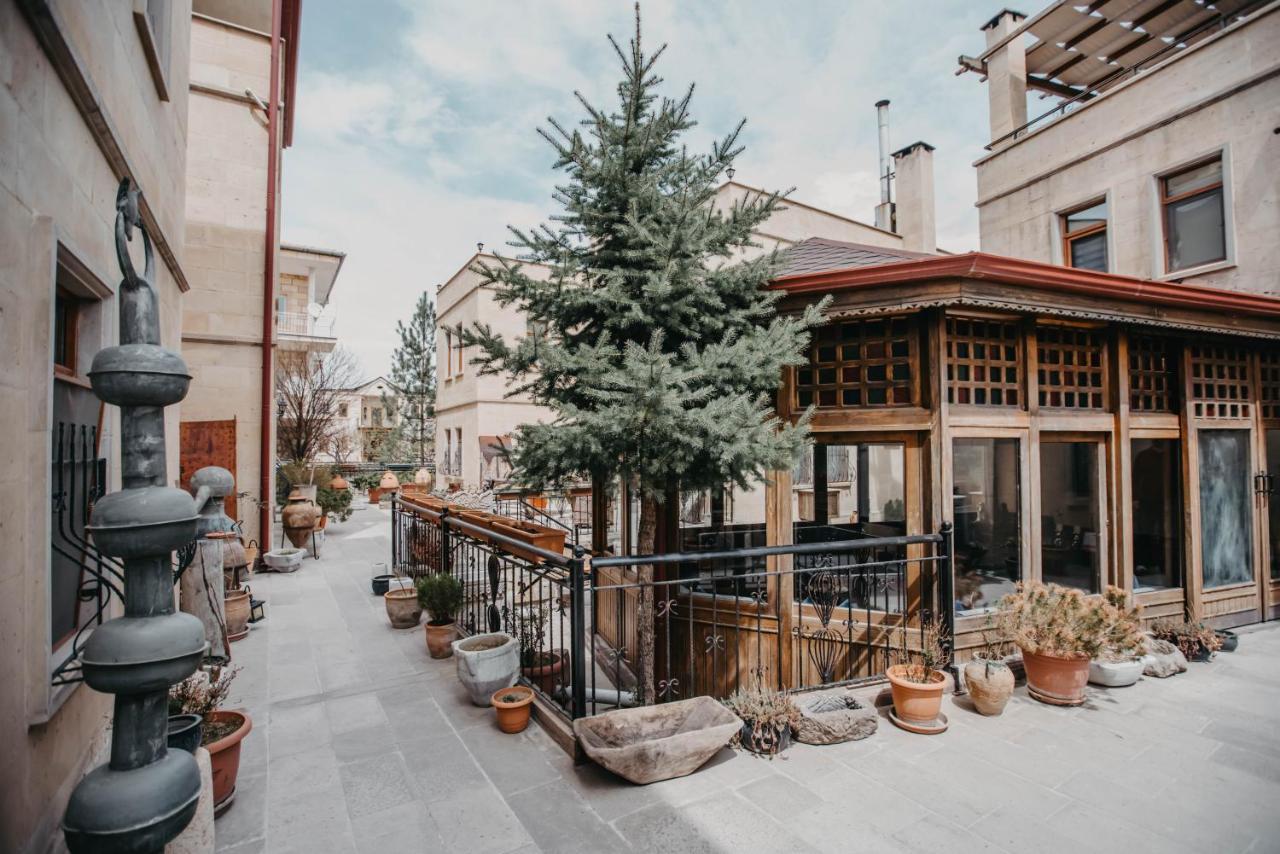 Hotel Royal Stone - 3*