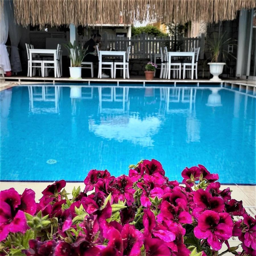 Bed & Breakfast Eldoris Butik