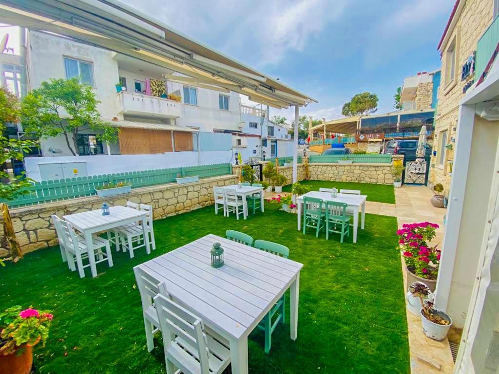 Elda Koeyici 5*