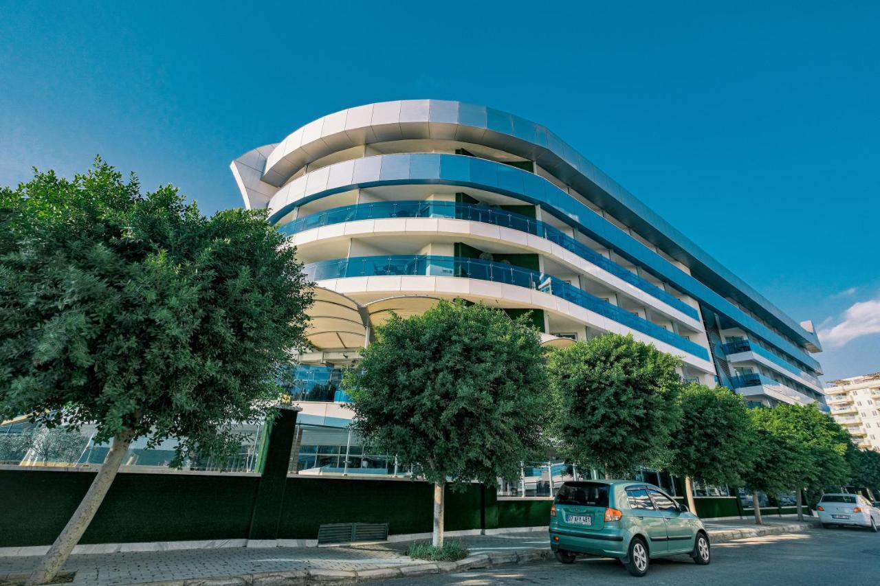 Sunprime C-lounge - Adult Only Hotel