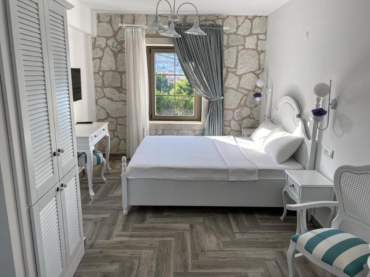 Tasada Hotel Bozcaada