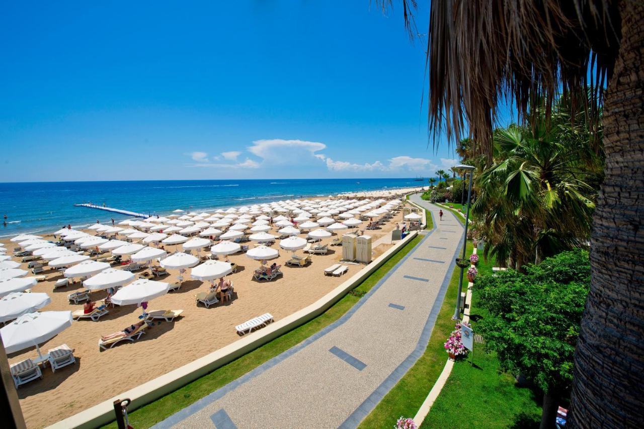 Hotel Carpe Diem Boutique - Adults Only *