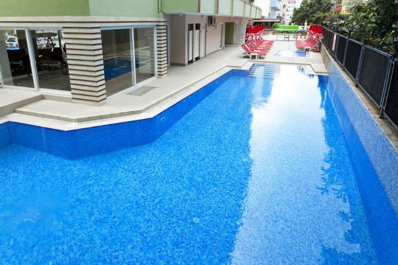 Royalisa Alanya