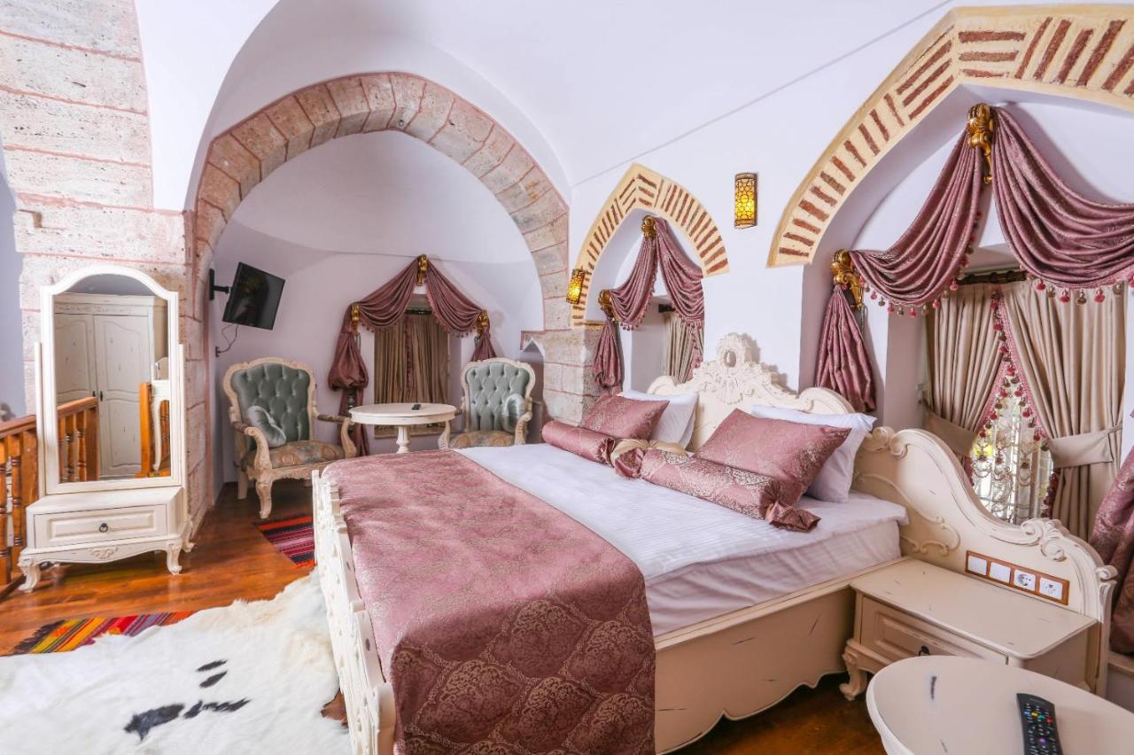 Behrampasa &cafe &restaurant Sivas