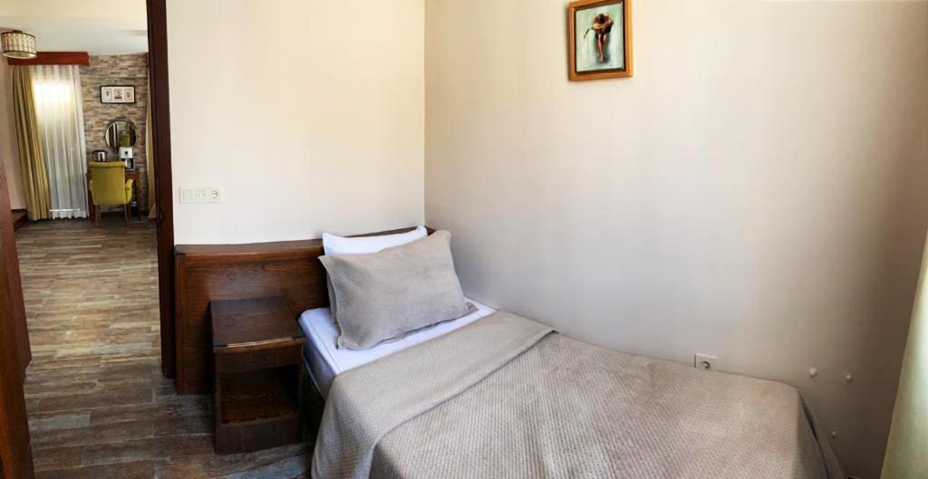 Guest house Mitos Bozcaada