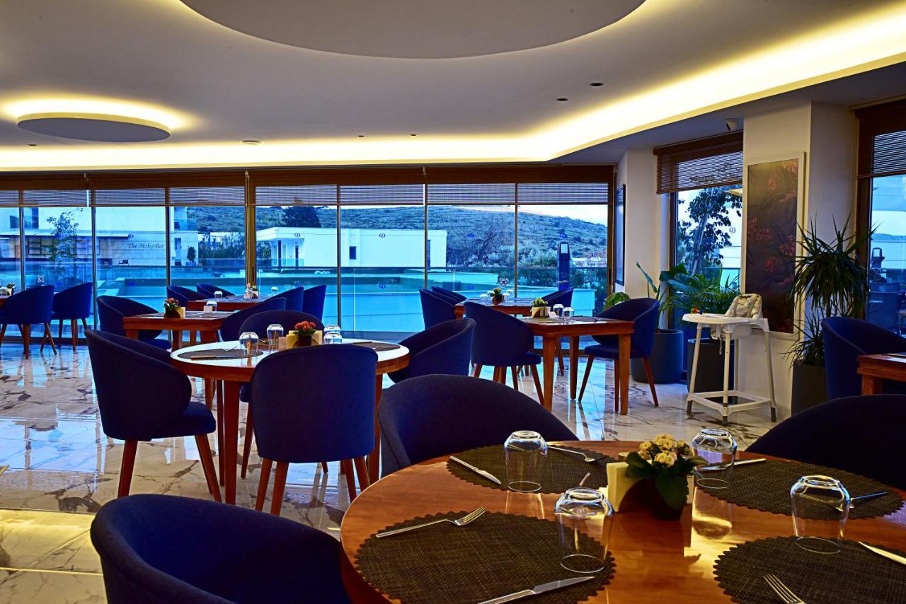 Aparthotel Jasmin Elite &