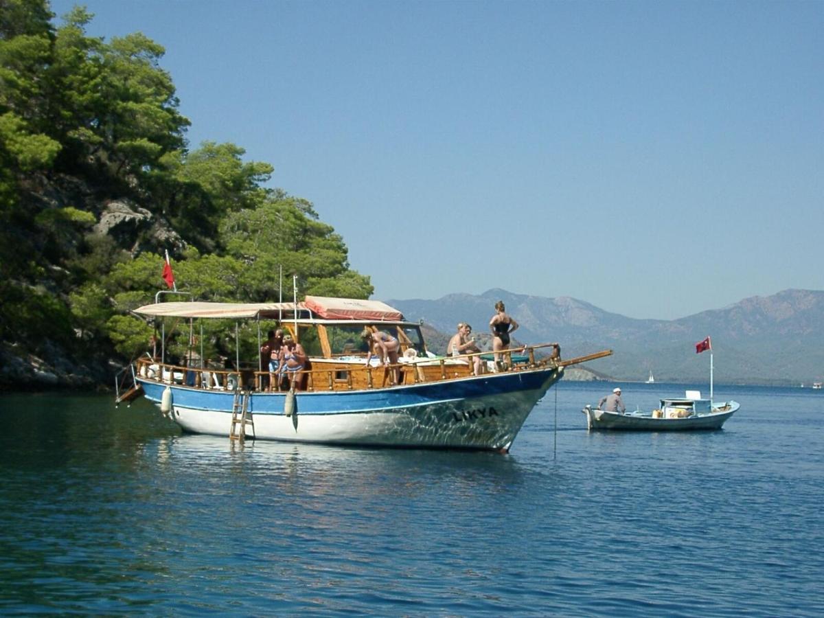 Villa Truva