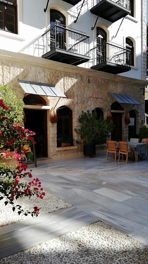 Holiday home Sea View Bougainvillea 52 *