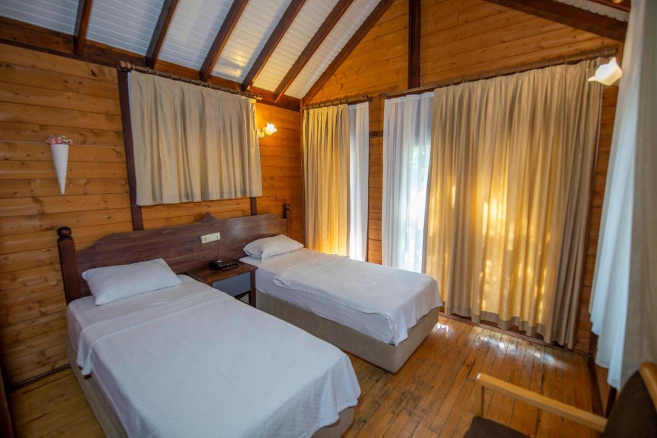 Hotel Sea Valley