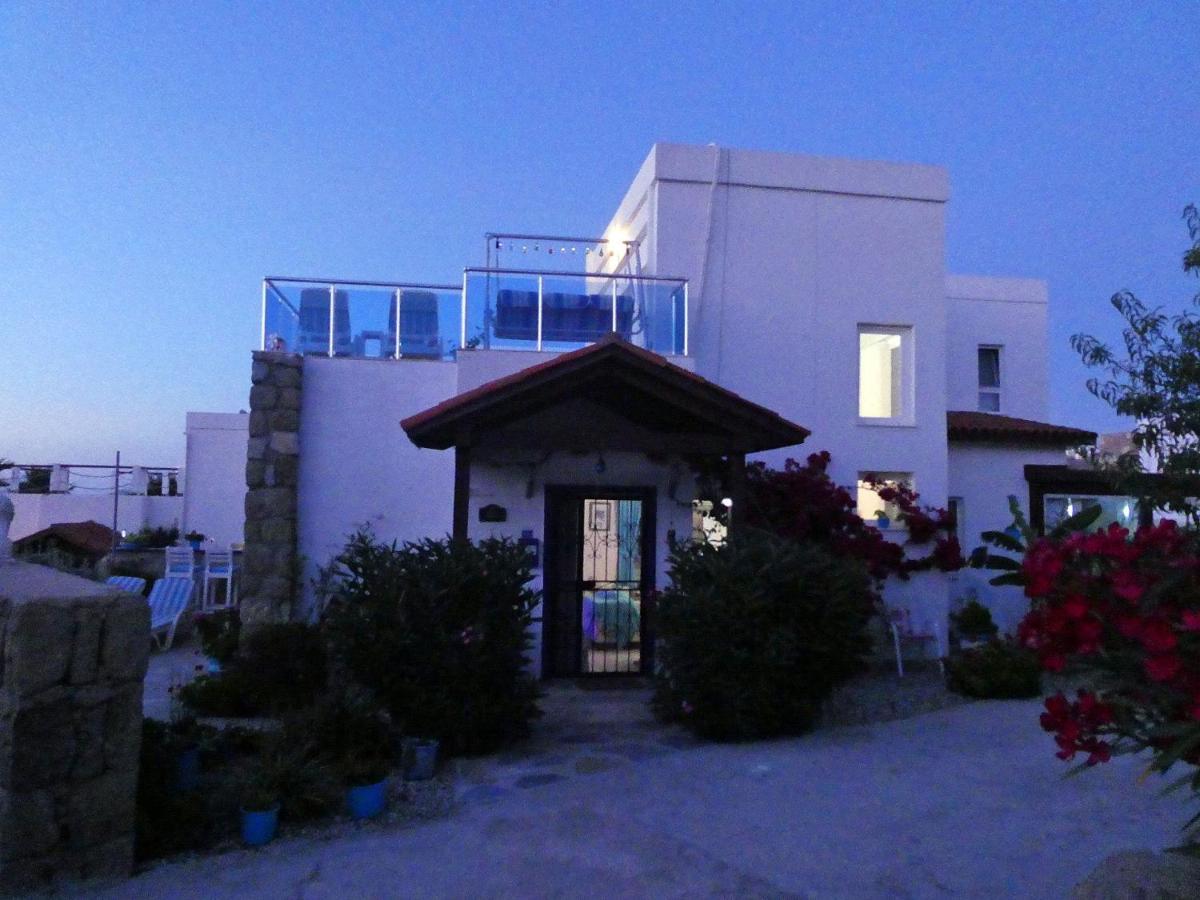 Villa Priene - Private Pool