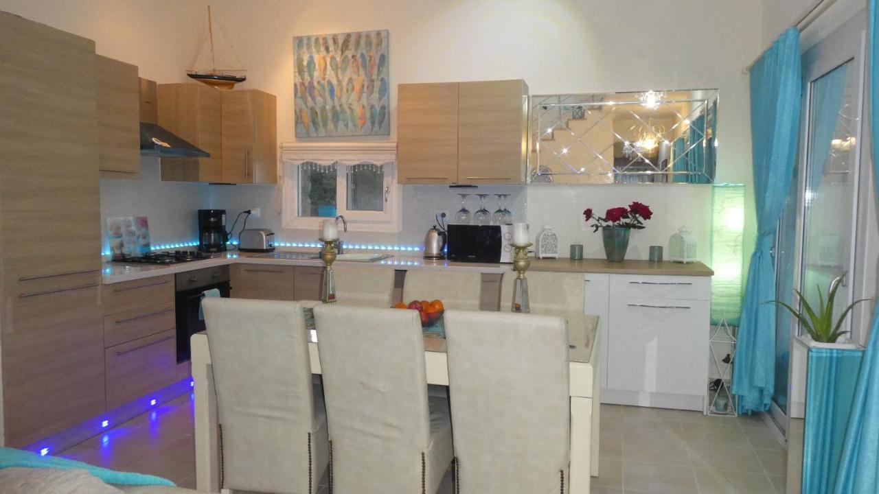 Villa Priene - Private Pool *