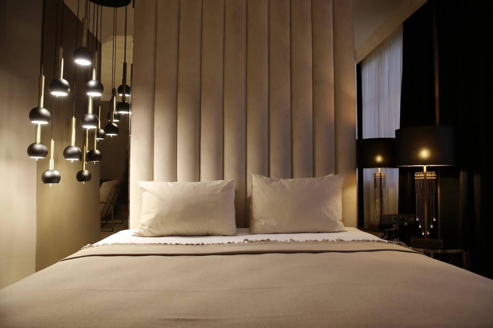 Sahil Marti Hotel 4*