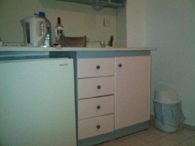 Senaydin Motel Marmaris