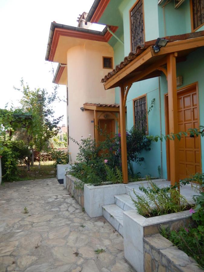 Villa Truva