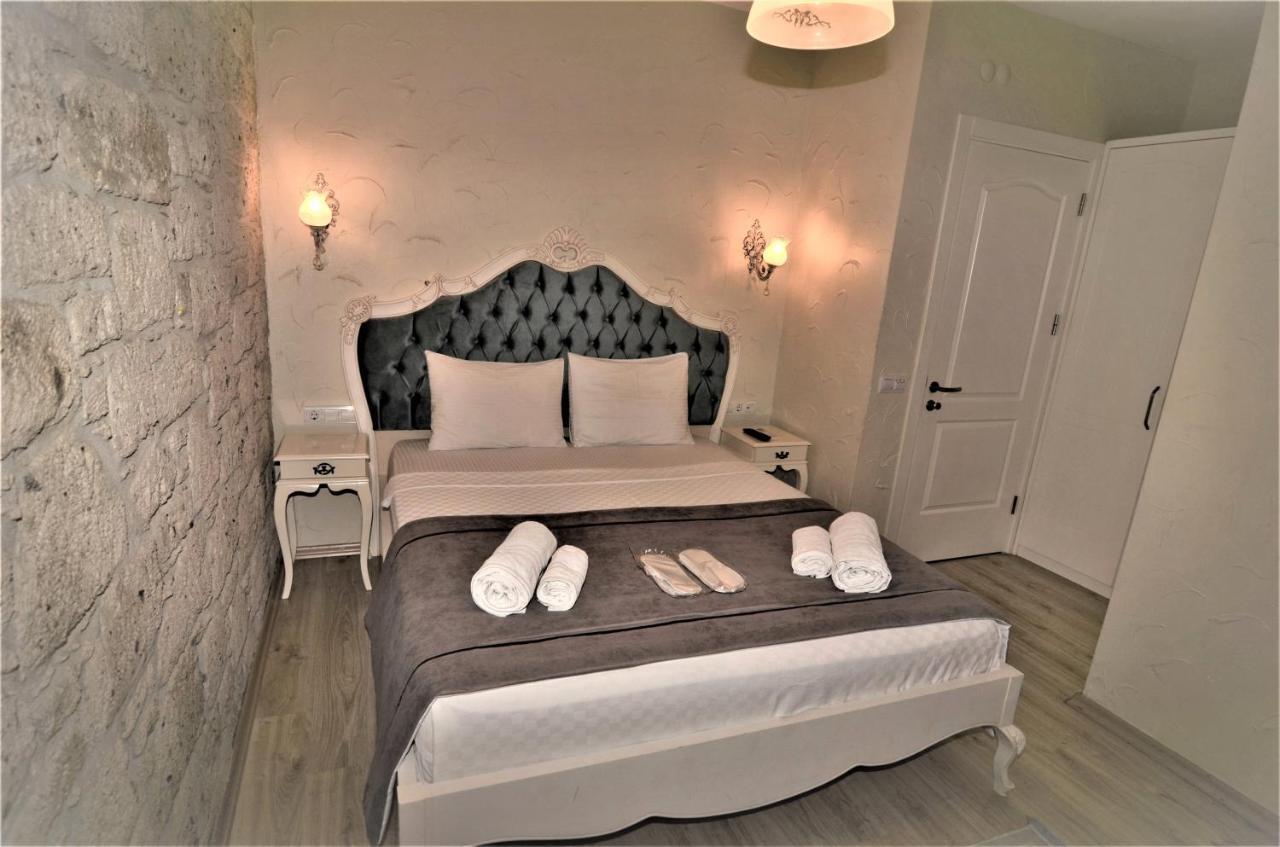 Eldoris Butik Alacati