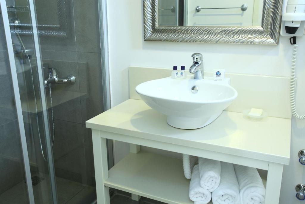 Paloma 2* Bodrum