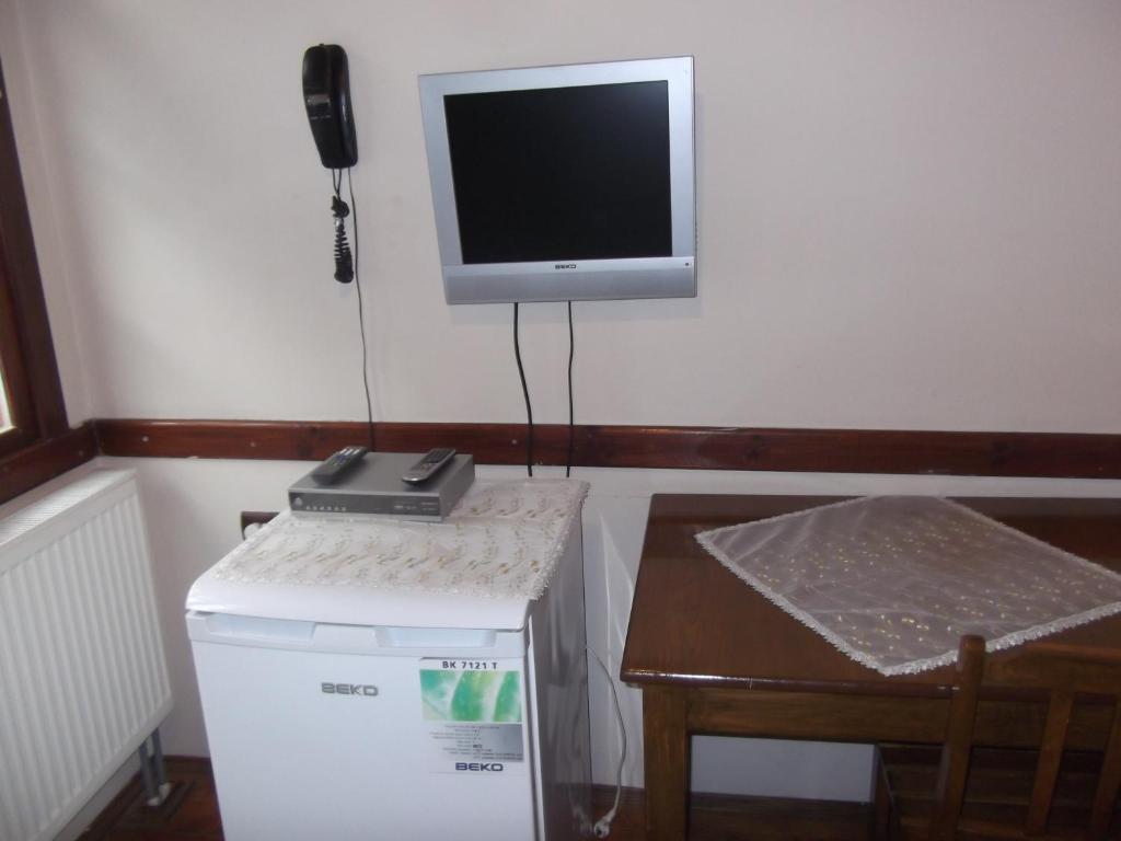 Guney Guest house Safranbolu