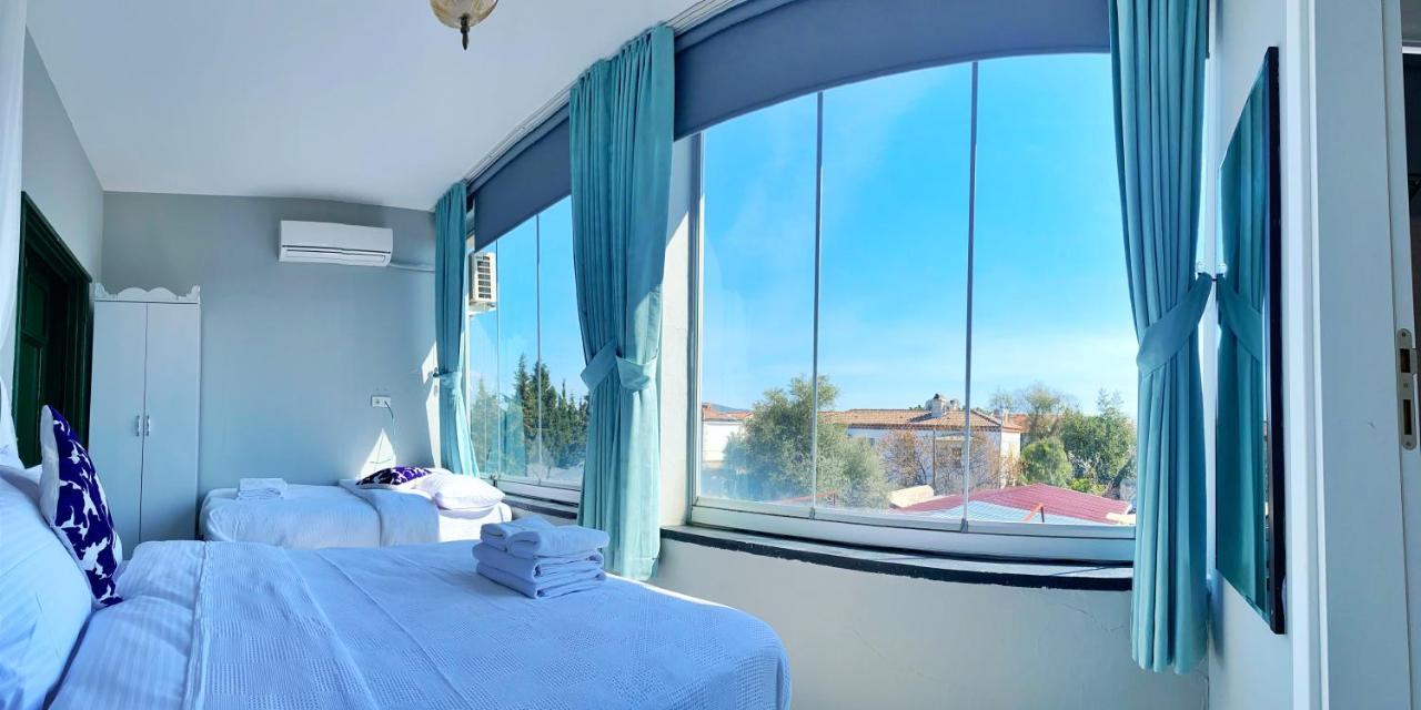 Meydan (adults Only) 5*